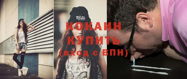 mix Вяземский